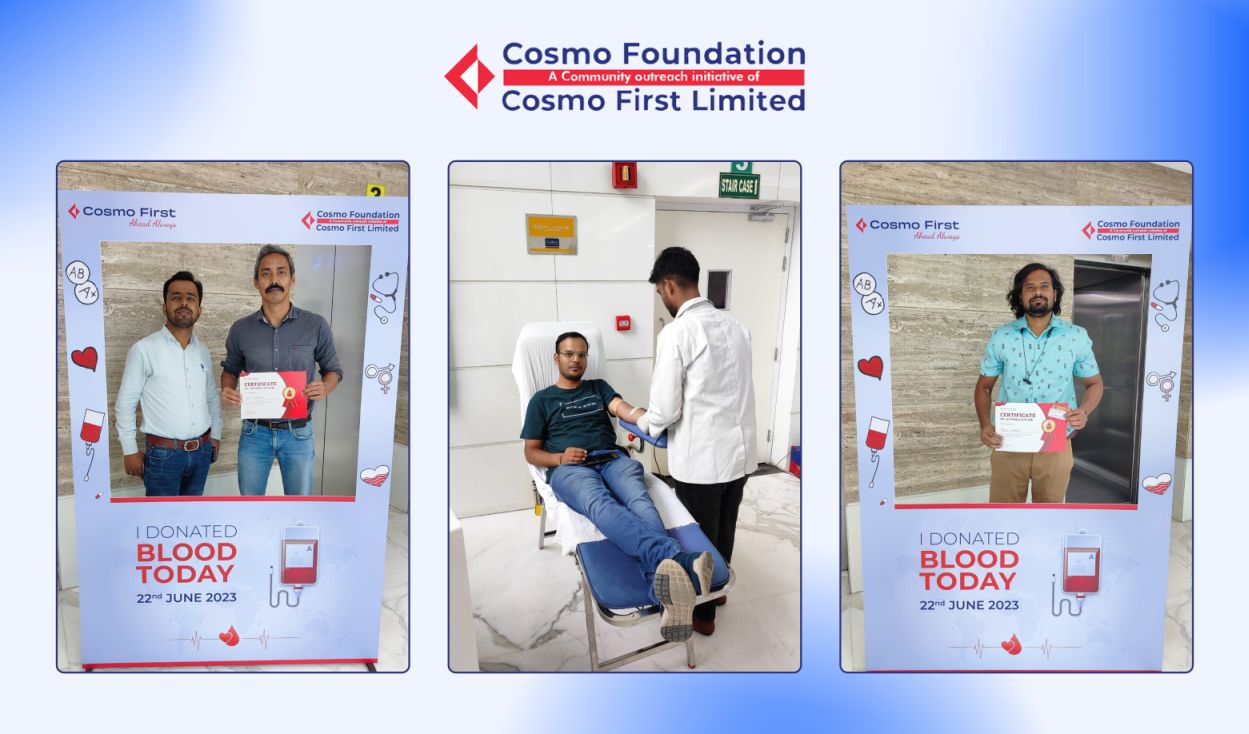 Cosmo Foundation- Blood Donation Drive.jpg