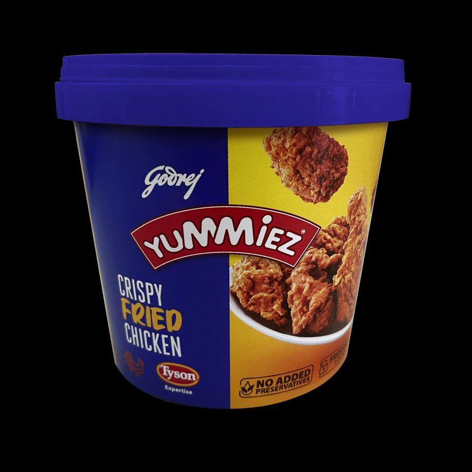 Yummiez Crispy Fried Chicken - 425g-3-Blue Bucket FOP-1 (1).jpg