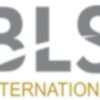 BLS International Signs Contract with Embassy of Czech Republic in Pretoria for Visa Outsourcing Services for the Republic of Botswana