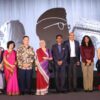 DBS Bank India hosts an Exclusive Screening of “Netaji Subhas Chandra Bose: A Singapore Saga”