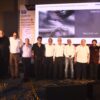 LMAI Panel Discussion Charts Future of Labels in India: Insights & Innovations Unveiled