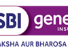 SBI General Insurance records 17% growth in topline faster than market growth and a profit growth of 30% in FY 23-24