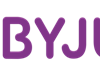BYJU’S shareholders approve the rights issue