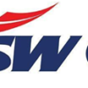 JSW One Platforms hits the GMV target rate of US $1 billion in FY24