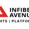 Infibeam Avenues Ltd’s CCAvenue Partners With Shivalik Small Finance Bank To Boost Payment Options