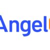 Arief Mohamad joins Angel One as Chief Business Officer – Direct Business