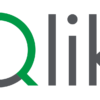 Qlik Opens Registration for Qlik Connect 2025, Its Annual Global Customer and Partner Event