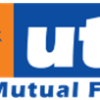 UTI Mutual Fund expands with 19 new Financial Centres across South and East of India