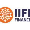 IIFL Finance Successfully Raises USD 325 Million Senior Secured Bond from International Markets