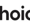 Choice Equity Broking Joins Forces with StockBee to Revolutionize Stock Market News Updates via AI-Driven Insights