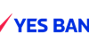 YES BANK Launches Frictionless Finance Accelerator to Empower Fintech Startups