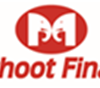 Muthoot Group announces Muthoot Finclusion Challenge 2025, invites young innovators to create solutions for financial innovation