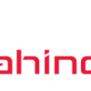 Mahindra Leads with First-of-Its-Kind ‘Returnship’ for women in mainstream roles