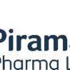 Piramal Pharma ropes in Yami Gautam as its brand ambassador for Brand Little’s