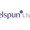 Welspun Living Limited Achieves Highest ESG Rating in Textile, Apparel & Luxury Goods Category in 2024