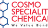 Cosmo Specialty Chemicals Introduces Eco-Friendly Barrier Coating Solutions for Sustainable Packaging