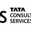 TCS Ranked Europe’s #1 IT Services Provider for Customer Satisfaction