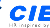 69% Growth in Headcount in India’s Institutional Investor Sector in a Mere Two-Year Span, reveals CIEL HR Survey Report