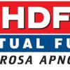 HDFC Mutual Fund Launches HDFC Nifty Top 20 Equal Weight Index Fund