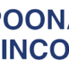 Poonawalla Fincorp Forays into Education Loans Business, Offers Financing up to INR 3 Crore