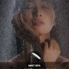 TOTO India Introduces New Variant of shower – Mist Spa, Enhancing Daily Wellness with Advanced Microbubble Technology