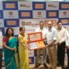 JB Pharma sets Asia Book of Record for Most Number of Microalbuminuria Tests (MICRAL) conducted for Hypertension Patients in India