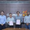 Coromandel Chemicals Enters Joint Venture with Sakarni Plaster for Phospho Gypsum-Based Green Building Materials