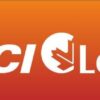 ICICI Lombard is proud to announce its association with Siddhivinayak Metro Station