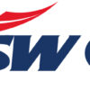 JSW One Platforms raises fresh capital of ₹340 Cr, enters unicorn club