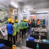 Ambuja Cements empowers rural youth with EV assembly training at SEDI Bhatapara