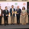 Regional Rural Banks, Bandhan Bank from Kolkata leads in pension funds subscribers