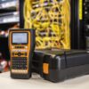 Brother India Launches PT-E560BTVP Label Printer: A Durable and Advanced Label Printer for Professionals