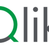 Qlik Announces Close of Significant Investment Led by ADIA and Thoma Bravo