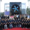The Great Khali backed brand, Raj Cooling Introduces the World’s Largest Air Cooler under the ‘Make in India’ Initiative
