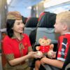 Vietjet Reports Robust Q1 2025 Results, Driven by International Expansion and Strategic Partnerships