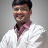 Comprehensive Inflammatory Bowel Disease (IBD)Care at Aster Prime Hospital