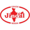 JPFL Films Private Limited, material subsidiary, to invest above INR 700 Crore for setting up of New Film lines