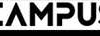 Campus Activewear hosts largest-ever distributor meet – Shoecase 2025; celebrates two decades of partnership, progress, and transformation