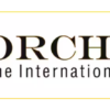 Orchids The International School Delhi NCR Sets New Benchmark with Exceptional CBSE Grade 10 & 12 Results Across Sonipat & Gurgaon Campuses