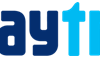 Paytm Q4 FY 2025 Revenue of ₹1,911 Cr; EBITDA Before ESOP and PAT improved to ₹81 Cr and ₹(23) Cr, respectively
