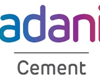 Adani Cement makes infra professionals future-ready through National Capacity Building Initiative of Association of Infrastructure Industry (India)