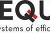 AEQUS STRENGTHENS LEADERSHIP WITH APPOINTMENT OF JEAN-MICHEL CONDAMIN AS CEO OF AEROSPACE DIVISION