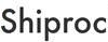 Shiprocket Launches India’s First AI-Integrated MCP Server for eCommerce