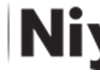 Niyo introduces “24-hour doorstep delivery” in travel banking Launches ‘Niyo Express’ for last-minute international travellers in Bangalore, Delhi NCR, Mumbai and Pune