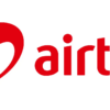 Airtel and Google partner to offer Google One subscription to its Postpaid and Wi-Fi customers