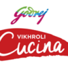 Food with Feeling: Godrej Food Trends Report 2025 Unfolds Seasonality, Storytelling, and the Rise of Regional Revival