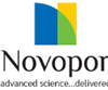 Novopor Acquires US-Based Pressure Chemical Company to Strengthen Global Specialty Chemicals Platform