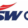 JSW One posts record growth, becomes India’s largest steel-selling platform