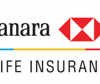 Canara HSBC Life Insurance Declares ₹250 Crore Bonusfor FY 2025