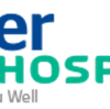 A Triumph of Precision Neurosurgery: Aster CMI Successfully Excises Rare Brain Tumor in Elderly Patient